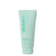 Gloss.Me moisturizing treatment mask, 90 ml, Design Me