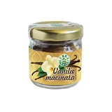 Ground vanilla, 10 g, Herbal Sana