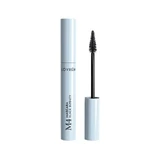 Rimel M4 Infinity, zwart, 9 ml, Lovren