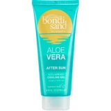 Aloe Vera After Sun Gel, 200 ml, Bondi Sands