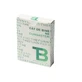 Hoe goed we elkaar als gezin kenden, +4 jaar, The Funny Brand
