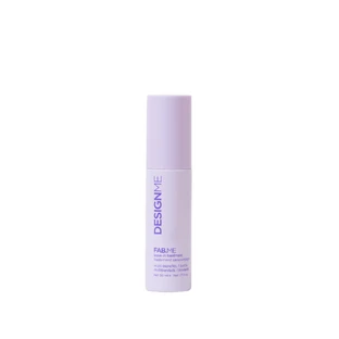 Leave-In Treatment Fab.Me, 50 ml, Design Me