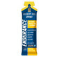 Velocity Fuel Sprint Endurance Energizing Gel, 60 g, Tropical, Toegepaste Voeding