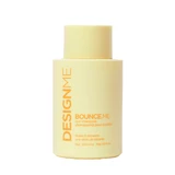 Shampoo for curly hair Bounce.Me, 300 ml, Design Me