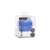 Esterilizador UV para chupete Duccio, Azul, Suavinex