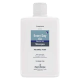 Every day shampoo Every day, 200 ml, Frezyderm