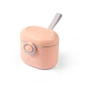 Portable dispenser for milk powder and food, 1 piece, Babyono
