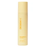 Bounce.Me Curly Hair Spray Gel, 230 ml, Design Me