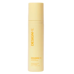 Bounce.Me Lockiges Haarspray Gel, 230 ml, Design Me
