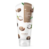 Shea Butter Cleansing Foam My Orchard, 120 g, Frudia
