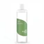 Beruhigendes und erfrischendes Aloe Soothing Toner, 200 ml, Isntree