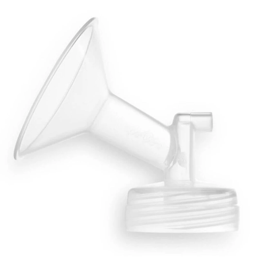 Borst cup, 24 mm, 1 st, Spectra
