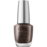 Infinite Shine Gel Nagellak Infinite Shine, My Private Jet, 15 ml, Opi