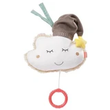 Musical toy Norisor Sleepy Norisor, +0 months, Fehn