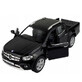 Mercedes Benz x -Class metalen speelgoedauto, 13 cm, Kinsmart