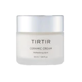 Gezichtscrème Verfrissende Huid Cermaic, 50 ml, TirTir