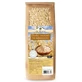 JUMBO gluten-free oatmeal 500g FIVE CHANGES
