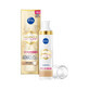 Cr&#232;me-Vloeibare CC 3 in 1 met SPF 30 Lichtgevend, Medium 02, 30 ml, Nivea