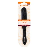 Dunne borstel voor haarstyling, 1 stuk, Cantu