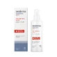 Hair Loss Lotion Seskavel Growth, 200 ml, Sesderma