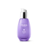 Bosbessen hydraterend serum, 50 g, Frudia