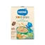 Junior Cereales con 3 frutas, 200 g, Nestlé