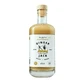 Bebida de jengibre ecológico, 700 ml, Ginger Jack