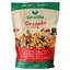 Granola met fruit, 350 g, Sanovita