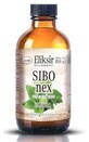 SIBOnex Elixir alcoholvrij 100ml MIR-LEK