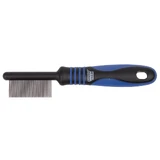 Head and ear comb 12 cm, 1 piece, Show Tech+
