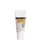 Tranexaminezuur Crème 6%, 30 ml, Derma Factory