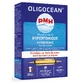 Oligocean Hypertonic Marine Plasma, Quinton Method, 30 vials x 10ml, SuperDiet