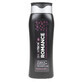 Shampoo 2 in 1 voor honden, katten en paarden Romance, 300 ml, Show Tech+