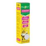 Propolis C, 20 Brausetabletten, Fiterman