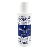 Cleansing milk Apidermin Lejer, 200 ml, Apicol Complex