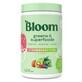 Bloom Greens&amp;Superfoods-Strawberry Kiwi, 150,75 g, Bloom