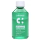 Płyn do płukania ust Herbal Invasion Daycare Daycare Protection Booster, 500 ml, Curasept