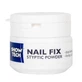 Puder przeciw krwawieniu dla psów Nail Fix, 14 g, Show Tech+