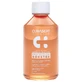 Enjuague bucal Fruit Sensation Daycare Protection Booster, 500 ml, Curasept