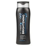 Professionele reinigende shampoo voor honden Verhelderend, 300 ml, Show Tech+