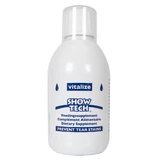 Dog food supplement Vitalize Tear Stain Remover, 250 ml, Show Tech+