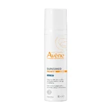 Sunsimed Pigment Zonnebrandcrème SPF50+, 80 ml, Avene