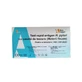 Szybki test antygenowy na obecność Helicobacter H.Pylori, 1 sztuka, AllTest