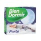 Sleep Well Forte, 20 capsules, Fiterman Pharma