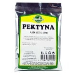 Pectin 100g SMAKOSZ