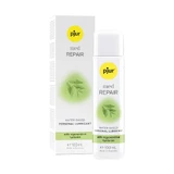 Water-based lubricant with hyaluronic acid Med Repair, 100 ml, Pjur