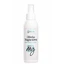 Magnesium Olijf 150ml Natur Planet