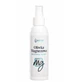 Magnesium Olijf 150ml Natur Planet