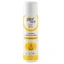 Glijmiddel op siliconenbasis Med Soft Glide, 100 ml, Pjur