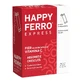 Happyferro Express, 20 zakjes met orodispergeerbare korrels, Fiterman